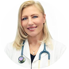 Dr. Janka Baiza, MD