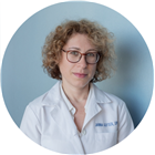 All provider availability