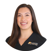 Dr. Janna Skinner, DC