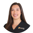 All provider availability