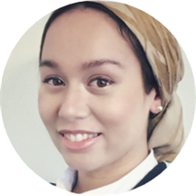 Dr. Jannah Bacchus, DPM