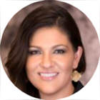 Dr. Janne Lynch, DDS