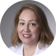 Dr. Janneth Montoya, MD