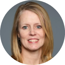 Dr. Jannette Klepek, DO