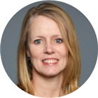 All provider availability