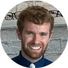 Dr. Jantz Chappel, OD