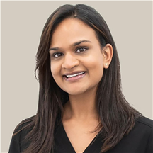 Dr. Janushe Patel, MD