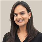 Dr. Janushe Patel, MD