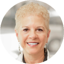 Dr. Janys Gelberg, DDS