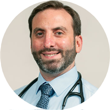 Dr. Jared D Wasser, MD