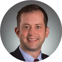 Dr. Jared Duncan, MD