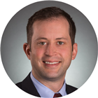 All provider availability