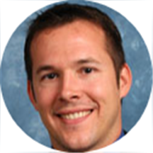 Dr. Jared J. Freiburger, DO