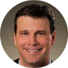 Dr. Jared James White, DO