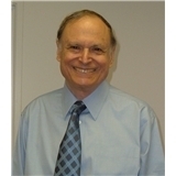 Dr. Jared Morris, MD