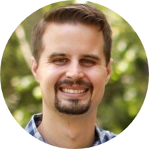 Dr. Jared Wilke, PsyD