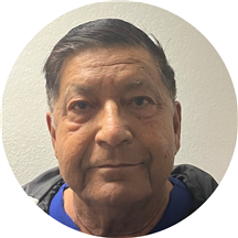 Dr. Jarnail Gugga, MD