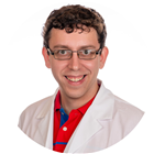 All provider availability