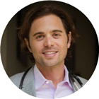 All provider availability