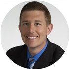 Dr. Jarren Thomas, PT, DPT