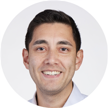 Dr. Jarrett Masson, MD