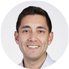 Dr. Jarrett Masson, MD