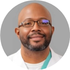 All provider availability