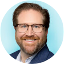 Dr. Jarrod M Kucharski, MD