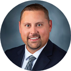 All provider availability