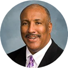 Dr. Jarvis Gatlin, MD