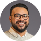 Dr. Jasjit Basra, DDS