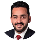 All provider availability