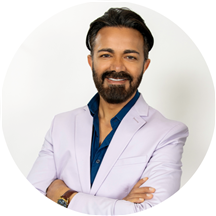 Dr. Jasjot Singh, MD