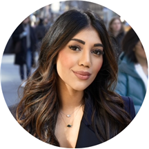 Dr. Jaskaren Randhawa, DMD