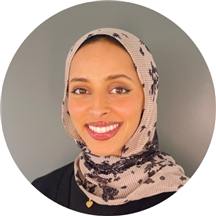 Dr. Jasmin Zayed, DO