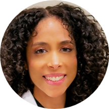 Dr. Jasmine Aly, MD