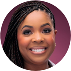 Dr. Jasmine Blunt, APRN, DNP, PMHNP-BC