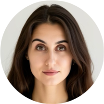 Dr. Jasmine Bonder, DNP