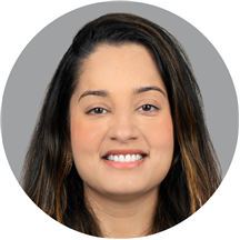 Dr. Jasmine Chadha, OD