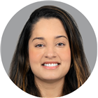 Dr. Jasmine Chadha, OD