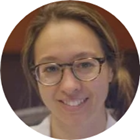 All provider availability