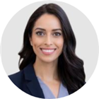 Dr. Jasmine Felix, DDS