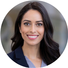 Dr. Jasmine Felix, DDS