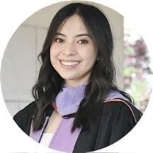 Dr. Jasmine Huynh, DDS