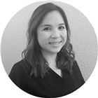 Dr. Jasmine Nguyen, OD