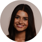 Dr. Jasmine Nouravi, OD