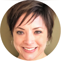 Dr. Jasmine Patterson, DPT