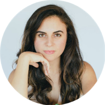 Dr. Jasmine Talei, ND