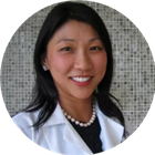 Dr. Jasmine Yun, MD, MBA
