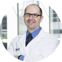 Dr. Jason Ahuero, MD